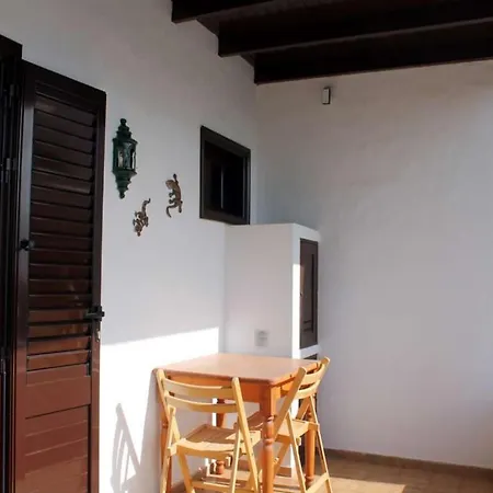 Sleeps 2 Wifi T691489 *
