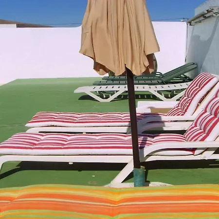 Sleeps 2 Wifi T691489 アパート Tahiche
