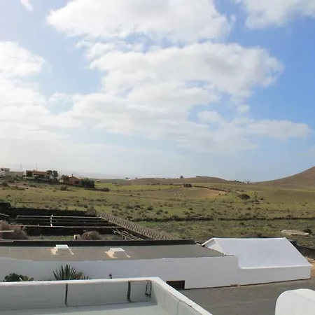 Sleeps 2 Wifi T691489 * Tahiche