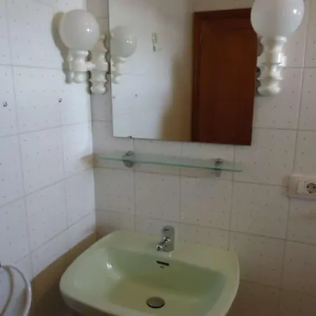 Sleeps 2 Wifi T691489 Apartment *