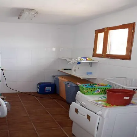 Sleeps 2 Wifi T691489 Apartment Tahiche